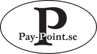 Welcome to Paypoint Help Center home page